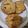 El cooksnap de Ximena Barrios Tabare cuando hizo Pancitos dulces de harina de garbanzos.