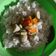 Cooksnap dari Ferianny Ashmy untuk resep Sayur Sup Bakso