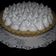 El cooksnap de carlosmonterreal cuando hizo Lemon Pie.