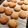 El cooksnap de Rocio Muñoz Calvente cuando hizo Galletas de avena, coco y almendra.