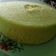 Cooksnap dari Dapur Istri Pak Mujibur untuk resep Bolu Jagung Kukus Empuk