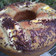 Cooksnap dari Julise Gultom untuk resep Cake pisang No mixer