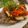 Cooksnap dari Umi Rieke Kitchen🍳 untuk resep Gurame Asam Manis (Air Fryer)