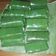 Cooksnap dari Mariani untuk resep 283. Lemper Isi Ayam