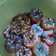 Cooksnap dari Misla Mamahx Aira untuk resep Donat kentang lembut ala "bunda ci"