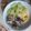 Cooksnap của pham thuthuy khi họ làm theo món Bữa sáng tại gia: Nui xương thịt