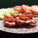 Cooksnap dari Esih Kurniasih untuk resep Sate Kikil