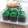 Cooksnap dari Indah Mei untuk resep Kue Lapis Maizena