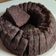 Cooksnap dari Novi Yanti untuk resep Bolu Ketan Hitam Kukus