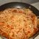 Cooksnap dari Heppy Zanissa untuk resep Spagheti bolognaise (saus lafonte)