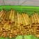 Cooksnap dari Aini Kitchen untuk resep Kue clorot