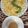 Madhvi Kotecha's cooksnap of when they made પાપડી ગાંઠિયા (Papdi Gathiya Recipe In Gujarati).