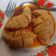 Cooksnap dari Nurul Viian untuk resep Pempek udang rebon