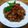Cooksnap của QUÂN NGUYỄN khi họ làm theo món Mắm ruốc xào thịt sả ớt