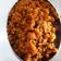 Sonal Karia's cooksnap of when they made લાપસી.