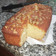 El cooksnap de Lucia Hernandez profe de mate cuando hizo Torta de coco de Isa ❤️🤤.
