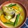 Cooksnap dari Dinarr untuk resep Juhu Asem Takuluk Patin (Sayur Asam Kepala Patin)
