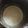 El cooksnap de José Luis De Piero cuando hizo Salsa Blanca o Bechamel.