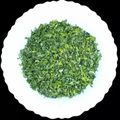 Ketki Dave का कुकस्नैप जब उन्होंने होममेड कसूरी मेथी की विधि (Homemade kasuri methi ki vidhi recipe in Hindi) बनाया था।