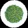 Ketki Dave का कुकस्नैप जब उन्होंने होममेड कसूरी मेथी की विधि (Homemade kasuri methi ki vidhi recipe in Hindi) बनाया था।