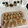 El cooksnap de andreea sofroniciu cuando hizo Croquetas de aprovechamiento en Monsieur Cuisine.