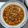 El cooksnap de Lizeth Rodriguez cuando hizo Garbanzos con chorizo Español.