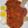 El cooksnap de Estefania Cecilia cuando hizo Pisto.