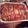 charrisonholley33's cooksnap of when they made Homemade Lasagna.