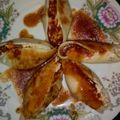 DebiT123's cooksnap of when they made Tuna-Stuffed Shells.