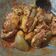 Cooksnap dari Yana Nur untuk resep Ayam Rica Kemangi + Terong