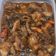 Cooksnap dari Mualimah Rosyadi untuk resep Chiken Teriyaki