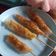 Cooksnap dari Maulviani Ridhaningsih untuk resep Papeda Gulung