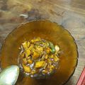 Cooksnap dari Mega Nimas untuk resep Kungpao chicken