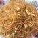 Cooksnap dari prylizoq nawari untuk resep 13. Bihun Goreng Tidak Berminyak