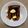 shun kuo 的 乾煎香腸 cooksnap