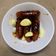 shun kuo 的 乾煎香腸 cooksnap