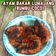 Cooksnap dari Farhah untuk resep Ayam Bakar Coco Lumajang