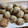 El cooksnap de leah Nicole cuando hizo Cookies de avena y plátano.