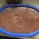 La cooksnap de Naty Cossio 🇺🇾 cuando cocinó CREMA DE MAICENA Y CHOCOLATE 🍫