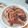Cooksnap Sesimple Loralin semasa beliau membuat Ayam Goreng Serai.