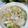 Cooksnap Nor Zeha Baba semasa beliau membuat Sup petola versi sihat.