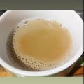 Beena Radia's cooksnap of when they made ચા (Cha Recipe In Gujarati).