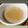 Beena Radia's cooksnap of when they made ચા (Cha Recipe In Gujarati).