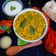 Heejal Pandya's cooksnap of when they made ગલકા ની વઘારેલી ખીચડી (Galka Vaghareli Khichdi Recipe In Gujarati).