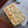 El cooksnap de Eva Montero cuando hizo Pastel de papas 😋 🇨🇱.