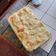 El cooksnap de Eva Montero cuando hizo Pastel de papas 😋 🇨🇱.