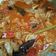 Cooksnap dari enny agustina untuk resep Tongseng ayam