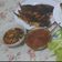 Cooksnap dari Wida Rebin Murtono untuk resep Ikan Bakar KECAP PEDAS