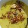 Cooksnap dari Monica Pelealuw untuk resep Opor ayam bumbu kuning