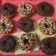 Cooksnap dari Ummu Hisyam untuk resep Donat frozen